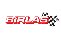 Birlas Motorsporları