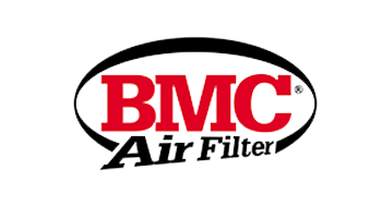 Birlas BMC