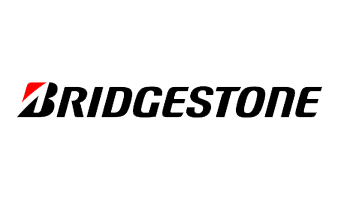 images/bridgestonelogo.png