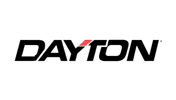 images/daytonlogo.png