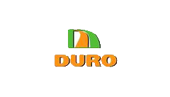 Duro