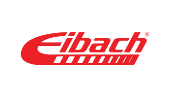 Birlas Eibach