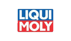 liqui moly